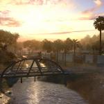 battlefield-hardline-break-pointe-1