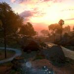 battlefield-hardline-break-pointe-2