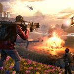 battlefield-hardline-break-pointe-3