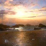 battlefield-hardline-break-pointe-5