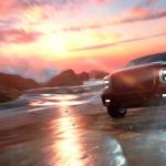 battlefield-hardline-break-pointe-6