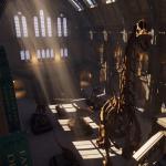 battlefield-hardline-museum-robbery-1