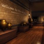 battlefield-hardline-museum-robbery-2