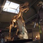 battlefield-hardline-museum-robbery-3
