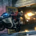 battlefield-hardline-precinct-7-1