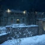 battlefield-hardline-precinct-7-2