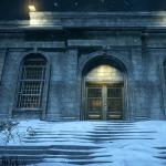 battlefield-hardline-precinct-7-3
