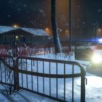 battlefield-hardline-precinct-7-4