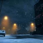 battlefield-hardline-precinct-7-5