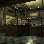 battlefield-hardline-precinct-7-6