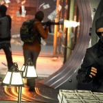 battlefield-hardline-robbery-1