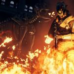 battlefield-hardline-robbery-2