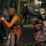 battlefield-hardline-robbery-3