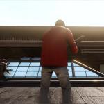 battlefield-hardline-robbery-5