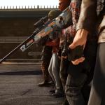 battlefield-hardline-robbery-7