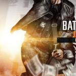 battlefield-hardline-robbery