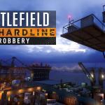 battlefield-hardlline-robbery-the-docks