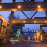battlefield-hardlline-the-docks-2