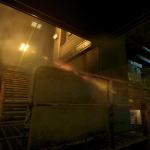 battlefield-hardlline-the-docks-3
