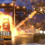 battlefield-hardlline-the-docks-4