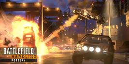 battlefield-hardline-robbery