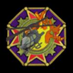 battlefield-hardline-ace-helicopter-pilot-assignment-patch