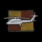 battlefield-hardline-air-vehicle-assignment-2-patch