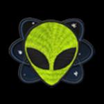 battlefield-hardline-alien-patch