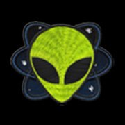 battlefield-hardline-alien-patch