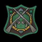 battlefield-hardline-assault-rifle-assignment-1-patch
