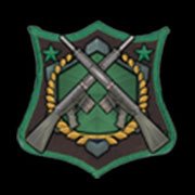 battlefield-hardline-assault-rifle-assignment-1-patch