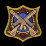 battlefield-hardline-assault-rifle-assignment-2-patch