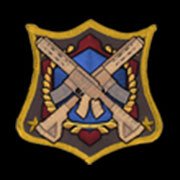 battlefield-hardline-assault-rifle-assignment-2-patch