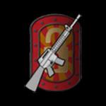 battlefield-hardline-assault-rifle-ownership-patch
