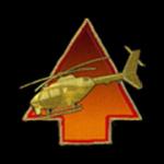 battlefield-hardline-attack-helicopter-upgrades-patch