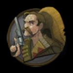 battlefield-hardline-bandito-patch