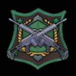 battlefield-hardline-battle-rifle-assignment-1-patch