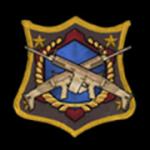 battlefield-hardline-battle-rifle-assignment-2-patch