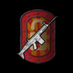 battlefield-hardline-battle-rifle-ownership-patch