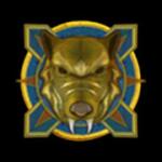 battlefield-hardline-beware-of-the-dog-assignment-patch