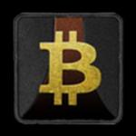 battlefield-hardline-black-market-assignment-patch