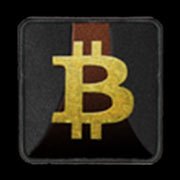 battlefield-hardline-black-market-assignment-patch