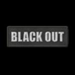 battlefield-hardline-black-out-patch