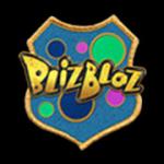 battlefield-hardline-bliz-blaz-patch