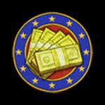 battlefield-hardline-blood-money-assignment-patch