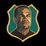 battlefield-hardline-boomer-patch