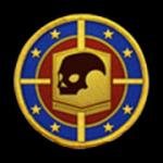 battlefield-hardline-bounty-hunter-assignment-patch