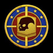 battlefield-hardline-bounty-hunter-assignment-patch