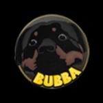battlefield-hardline-bubba-patch