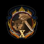 battlefield-hardline-campaign-episode-10-patch